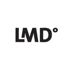 LMD