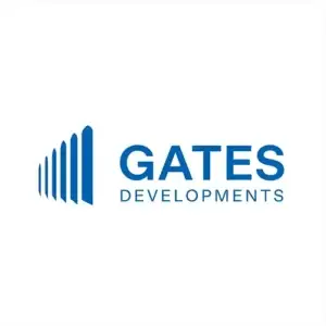 gates