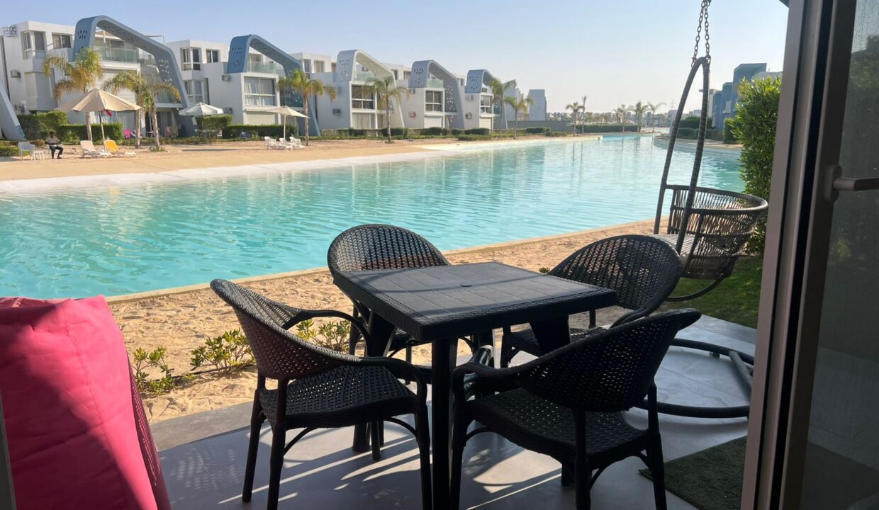 520190712_122155259720594548_3200377409507823059_n