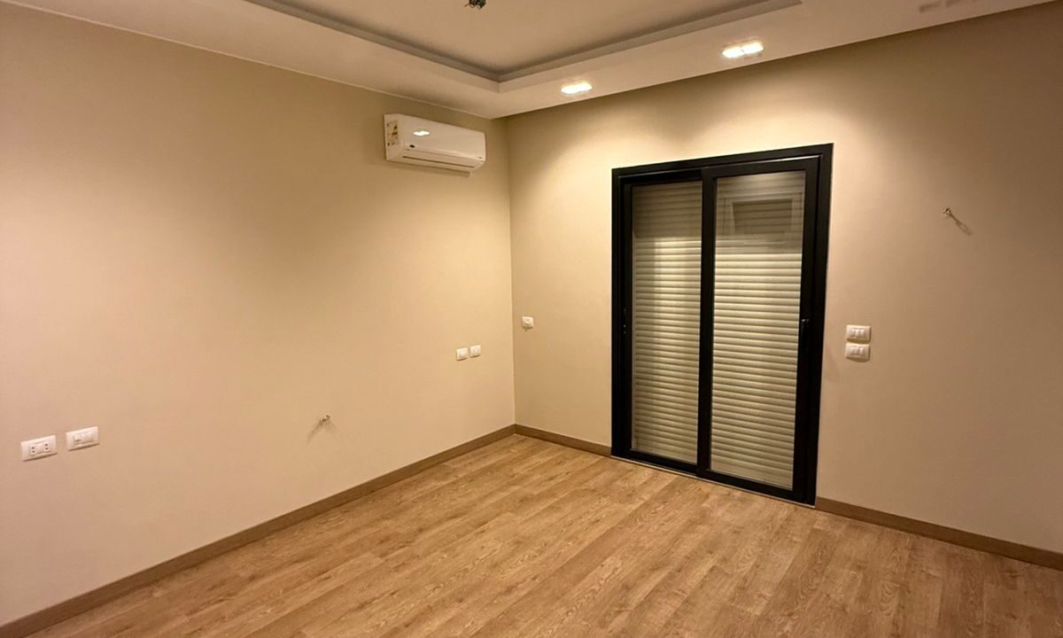 68b5d3340cdf9_WhatsApp-Image-2025-09-01-at-8.05.08-PM-(4)