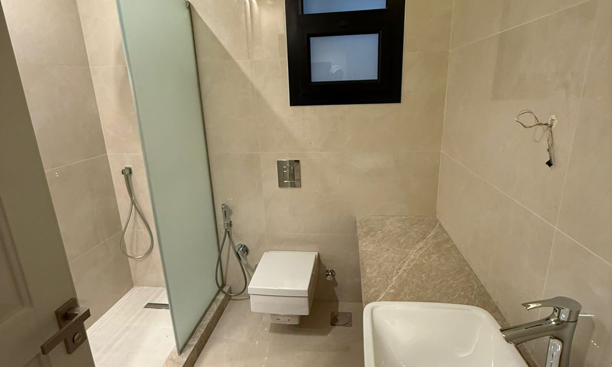 68b5d33618754_WhatsApp-Image-2025-09-01-at-8.05.08-PM-(3)