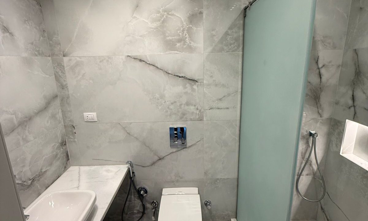 68b5d336976b7_WhatsApp-Image-2025-09-01-at-8.05.08-PM-(2)