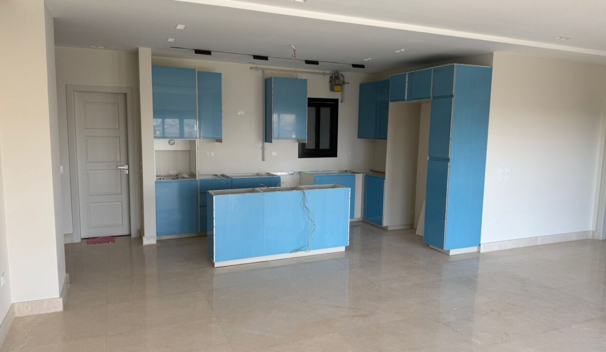 68b5d338297f1_WhatsApp-Image-2025-09-01-at-8.05.07-PM