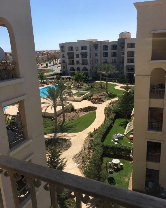 68b71345e74b6_WhatsApp-Image-2025-09-02-at-4.02.45-PM-(1)