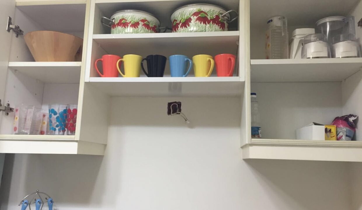 68b7137b7186f_WhatsApp-Image-2025-09-02-at-4.02.45-PM-(4)