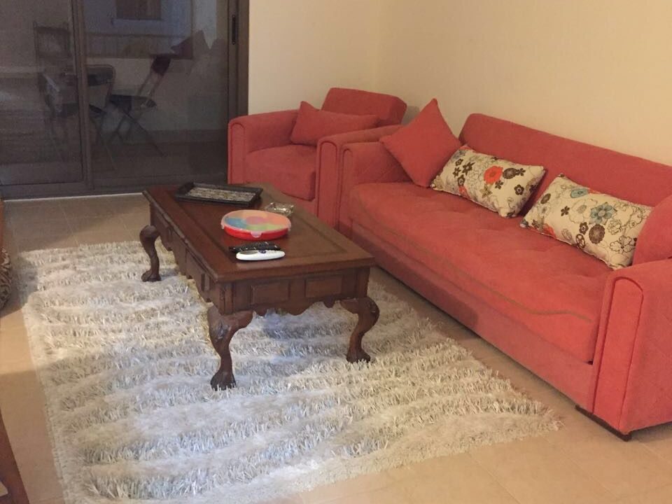 68b7137f054c2_WhatsApp-Image-2025-09-02-at-4.02.45-PM-(2)