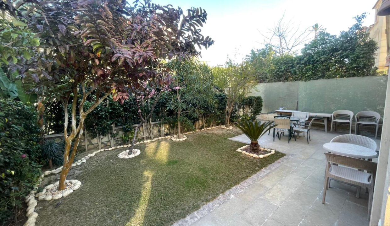 68b718d4ef1f6_WhatsApp-Image-2025-09-02-at-5.51.27-PM-(4)