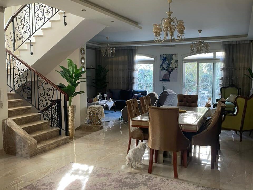 68b718d53d6dc_WhatsApp-Image-2025-09-02-at-5.51.27-PM-(3)