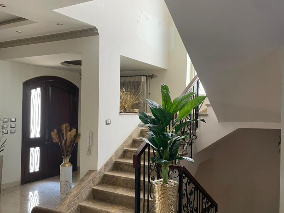 68b718d57be97_WhatsApp-Image-2025-09-02-at-5.51.27-PM-(1)