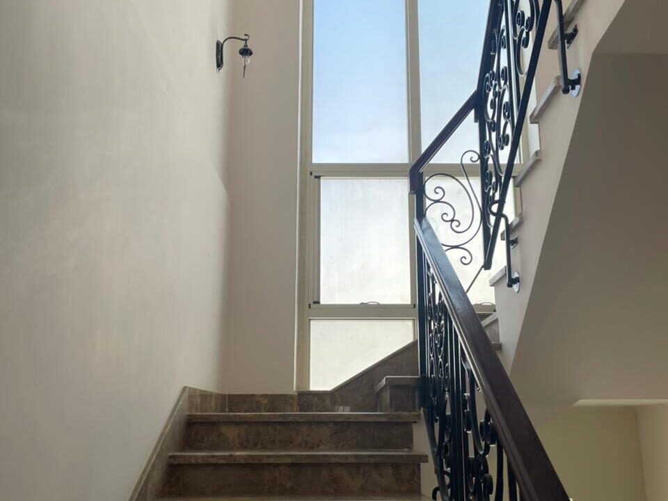 68b718d5c8546_WhatsApp-Image-2025-09-02-at-5.51.25-PM