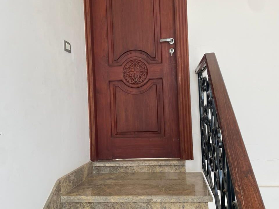 68b718d5f1ed0_WhatsApp-Image-2025-09-02-at-5.51.26-PM-(1)