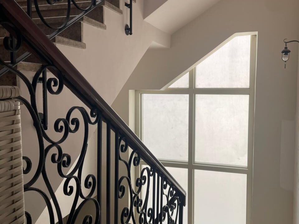 68b718d62d0ba_WhatsApp-Image-2025-09-02-at-5.51.26-PM