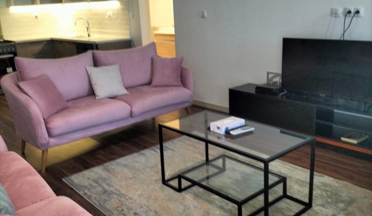 68bc3cb82125e_WhatsApp-Image-2025-09-06-at-4.37.56-PM-(2)