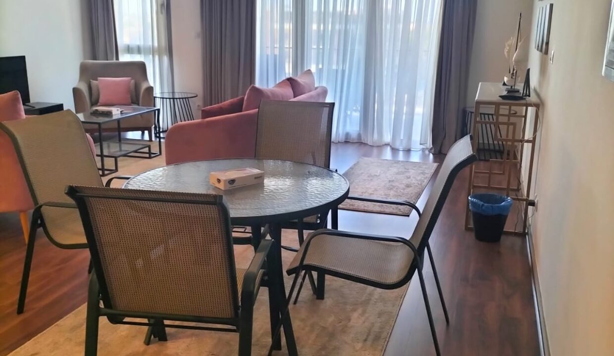 68bc3cb886fce_WhatsApp-Image-2025-09-06-at-4.37.56-PM-(1)