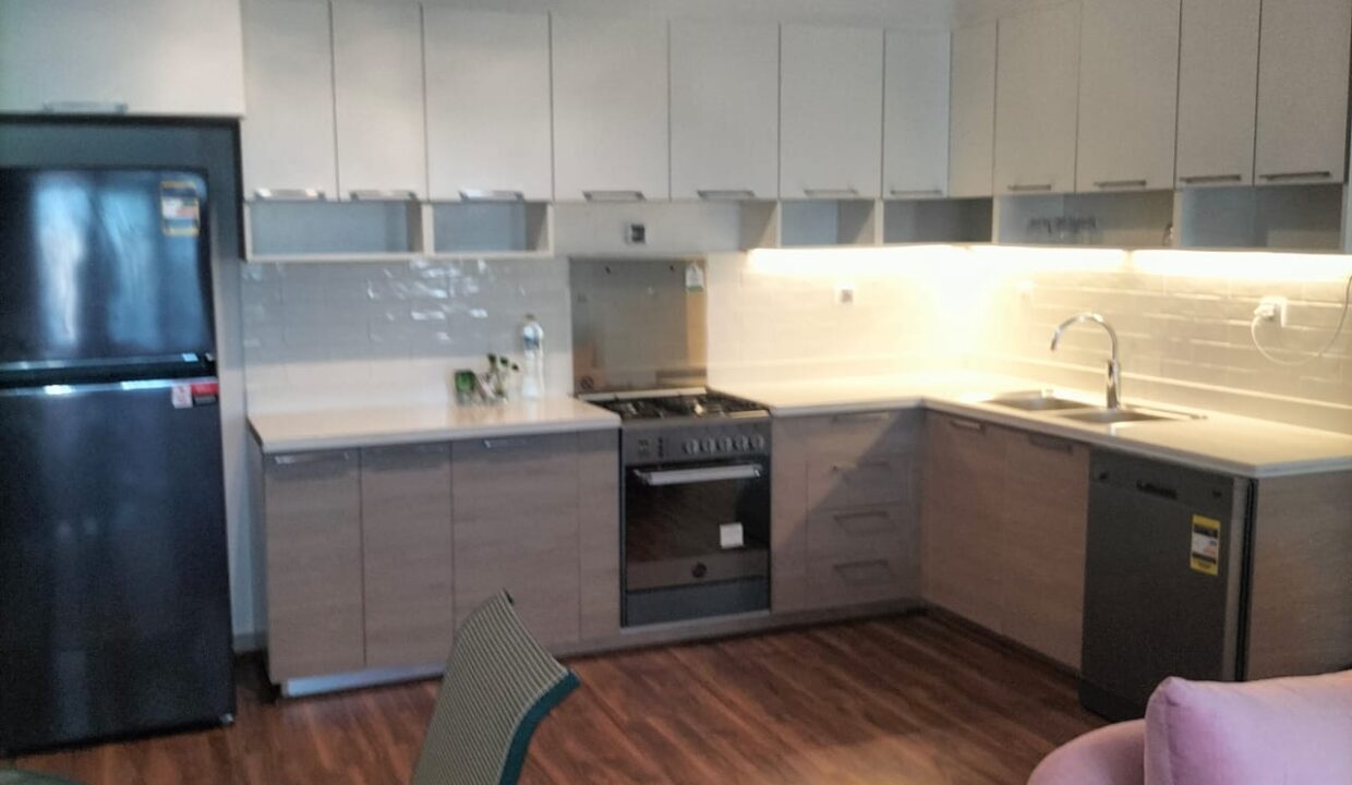 68bc3cb8ea946_WhatsApp-Image-2025-09-06-at-4.37.56-PM