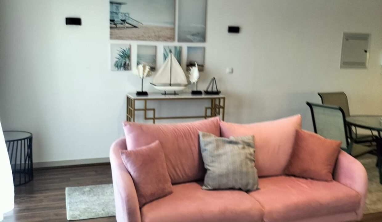 68bc3cb94bbeb_WhatsApp-Image-2025-09-06-at-4.37.55-PM-(5)