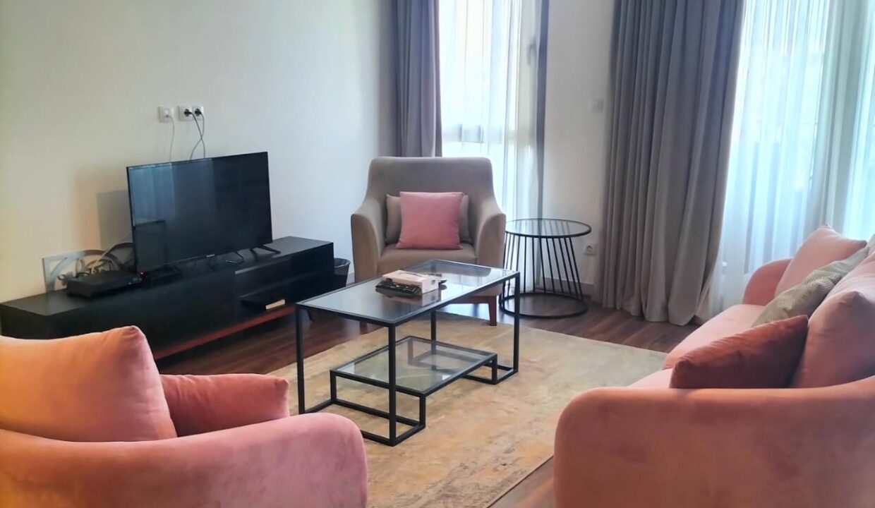 68bc3cb9b2254_WhatsApp-Image-2025-09-06-at-4.37.55-PM-(4)