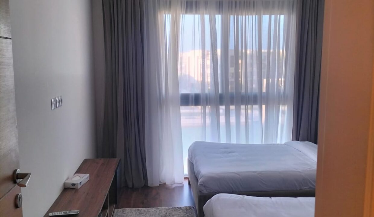 68bc3cba70621_WhatsApp-Image-2025-09-06-at-4.37.55-PM-(2)