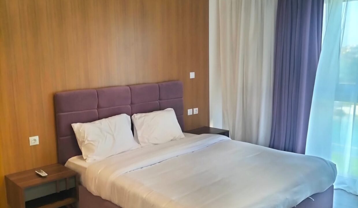 68bc3cbab1d4f_WhatsApp-Image-2025-09-06-at-4.37.55-PM-(1)