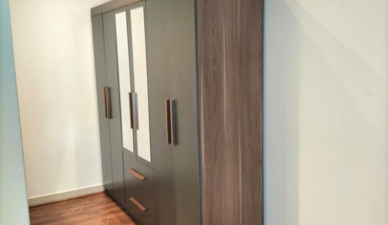 68bc3cbb22a0f_WhatsApp-Image-2025-09-06-at-4.37.55-PM