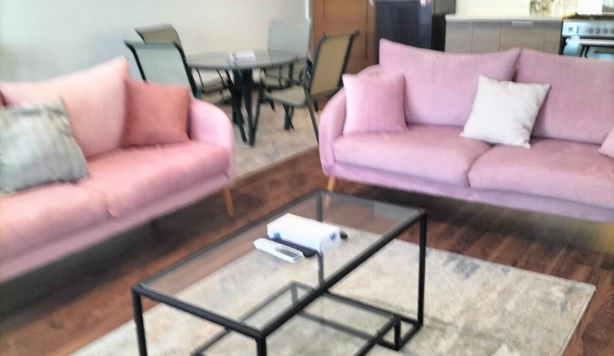 68bc3cbb99a33_WhatsApp-Image-2025-09-06-at-4.37.54-PM-(6)