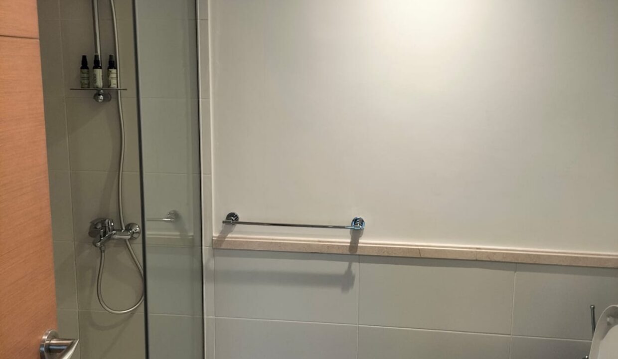 68bc3cbc1e9a1_WhatsApp-Image-2025-09-06-at-4.37.54-PM-(5)