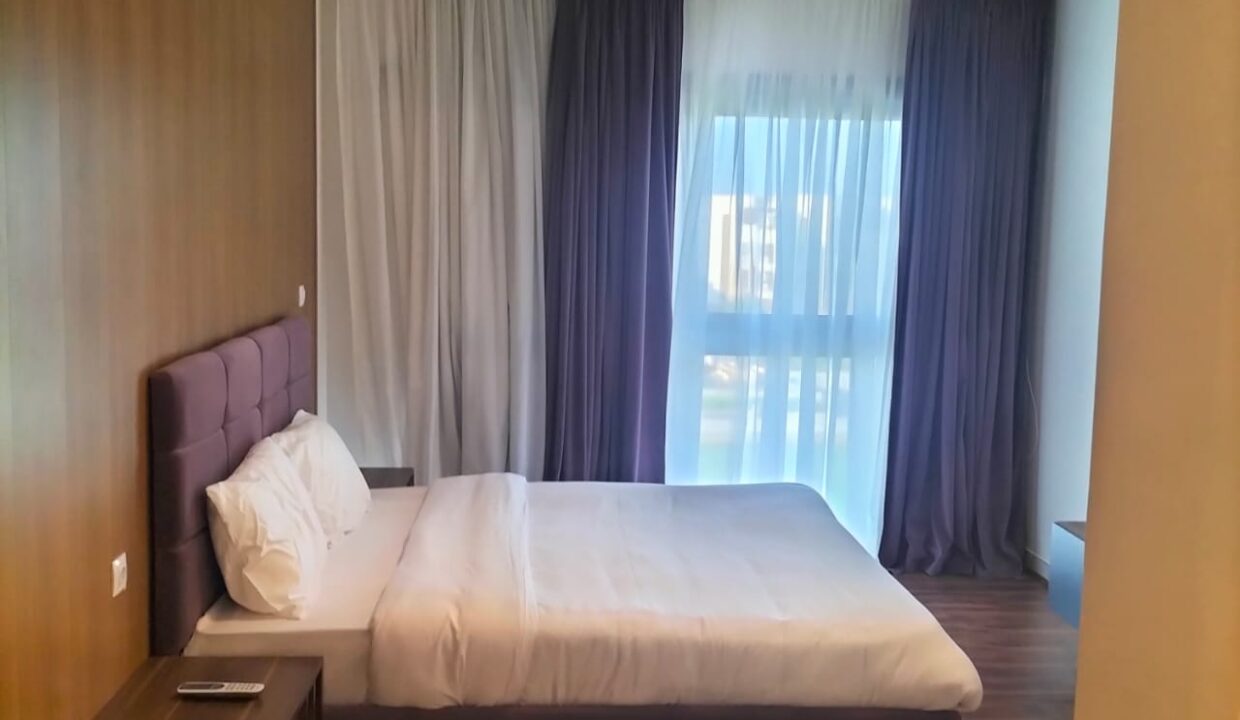 68bc3cbc85e11_WhatsApp-Image-2025-09-06-at-4.37.54-PM-(4)