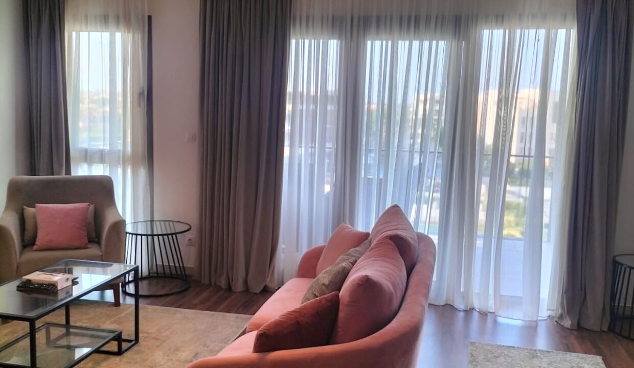 68bc3cbeb5b9d_WhatsApp-Image-2025-09-06-at-4.37.54-PM-(3)