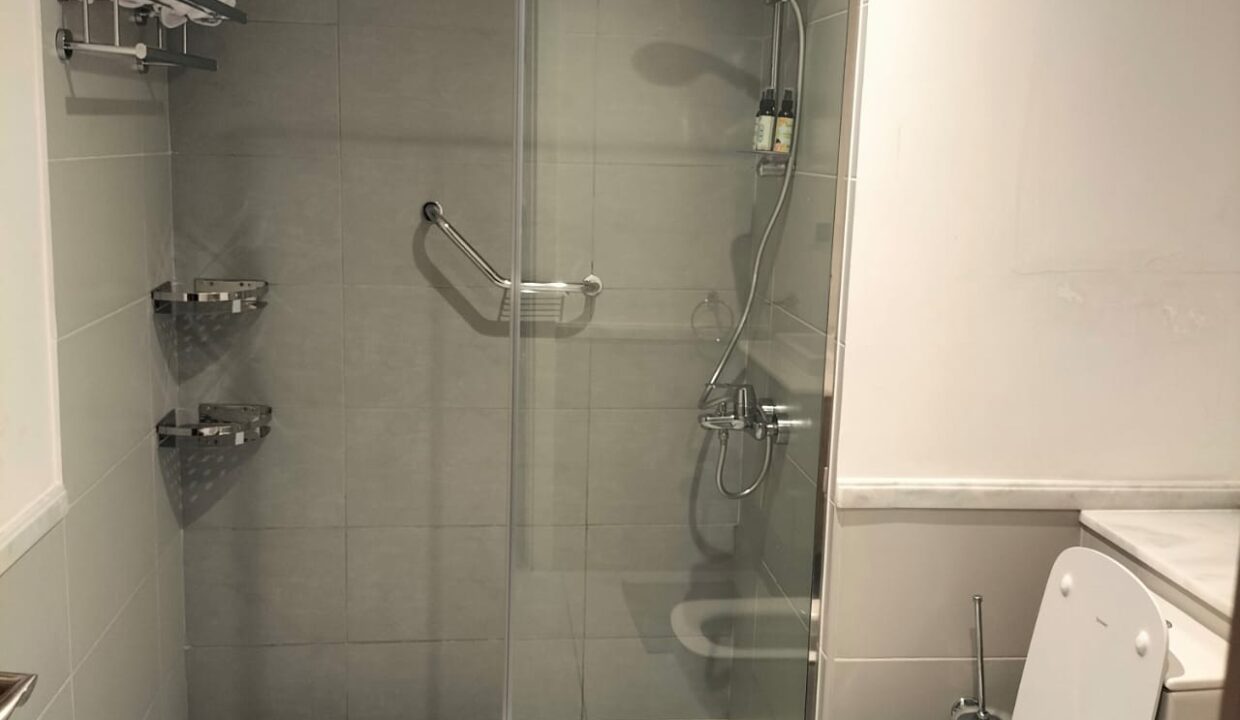 68bc3cc1ef03e_WhatsApp-Image-2025-09-06-at-4.37.54-PM-(1)