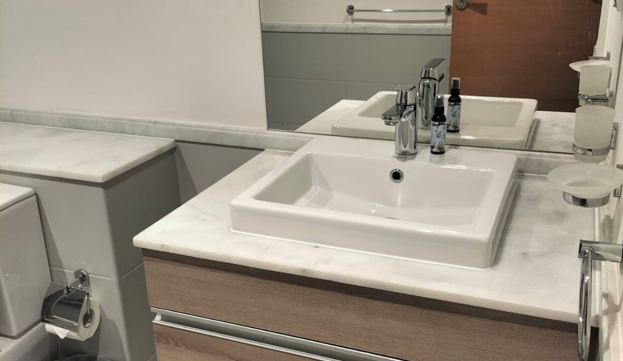 68bc3cc2510e1_WhatsApp-Image-2025-09-06-at-4.37.54-PM