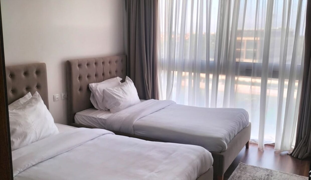 68bc3cc310db8_WhatsApp-Image-2025-09-06-at-4.37.53-PM-(6)