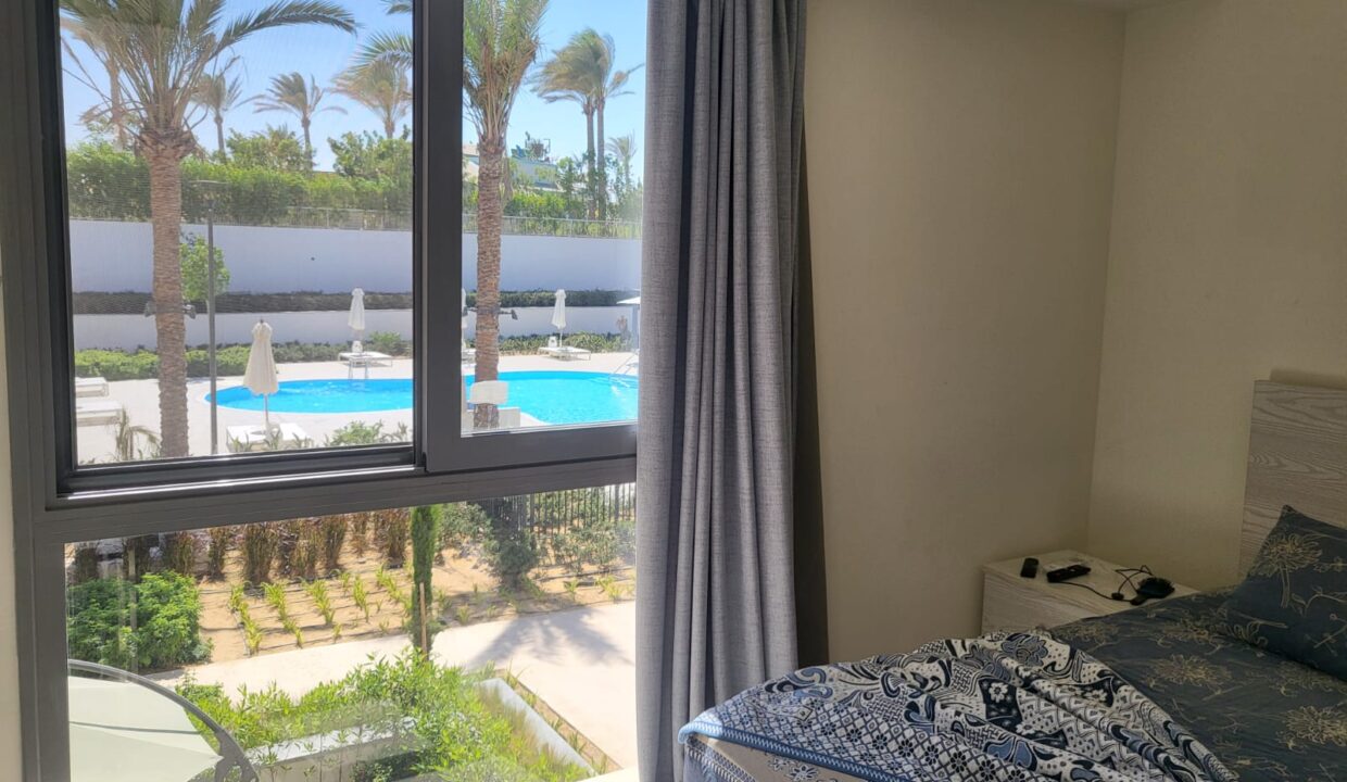 68bd887a8b37a_WhatsApp-Image-2025-09-07-at-16.00.00-(3)