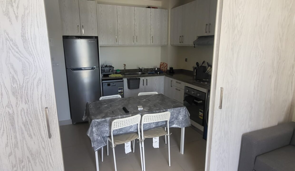 68bd887b2fbc0_WhatsApp-Image-2025-09-07-at-16.00.00-(2)