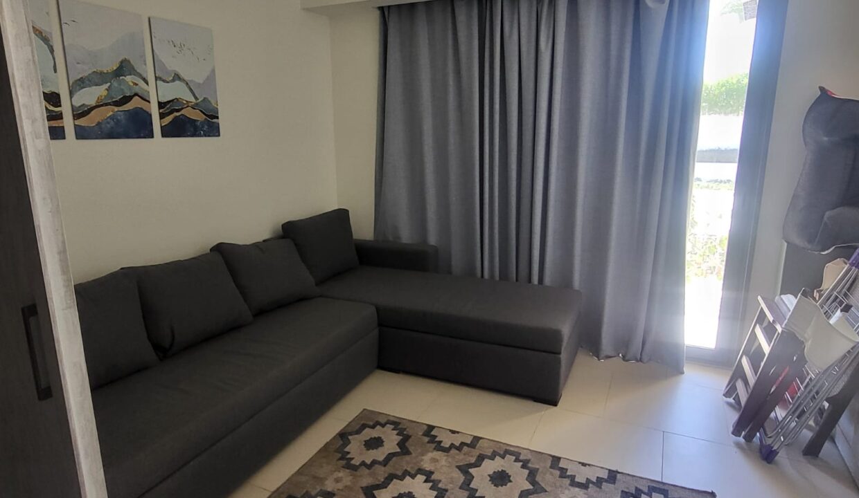 68bd887b6da52_WhatsApp-Image-2025-09-07-at-16.00.00-(1)