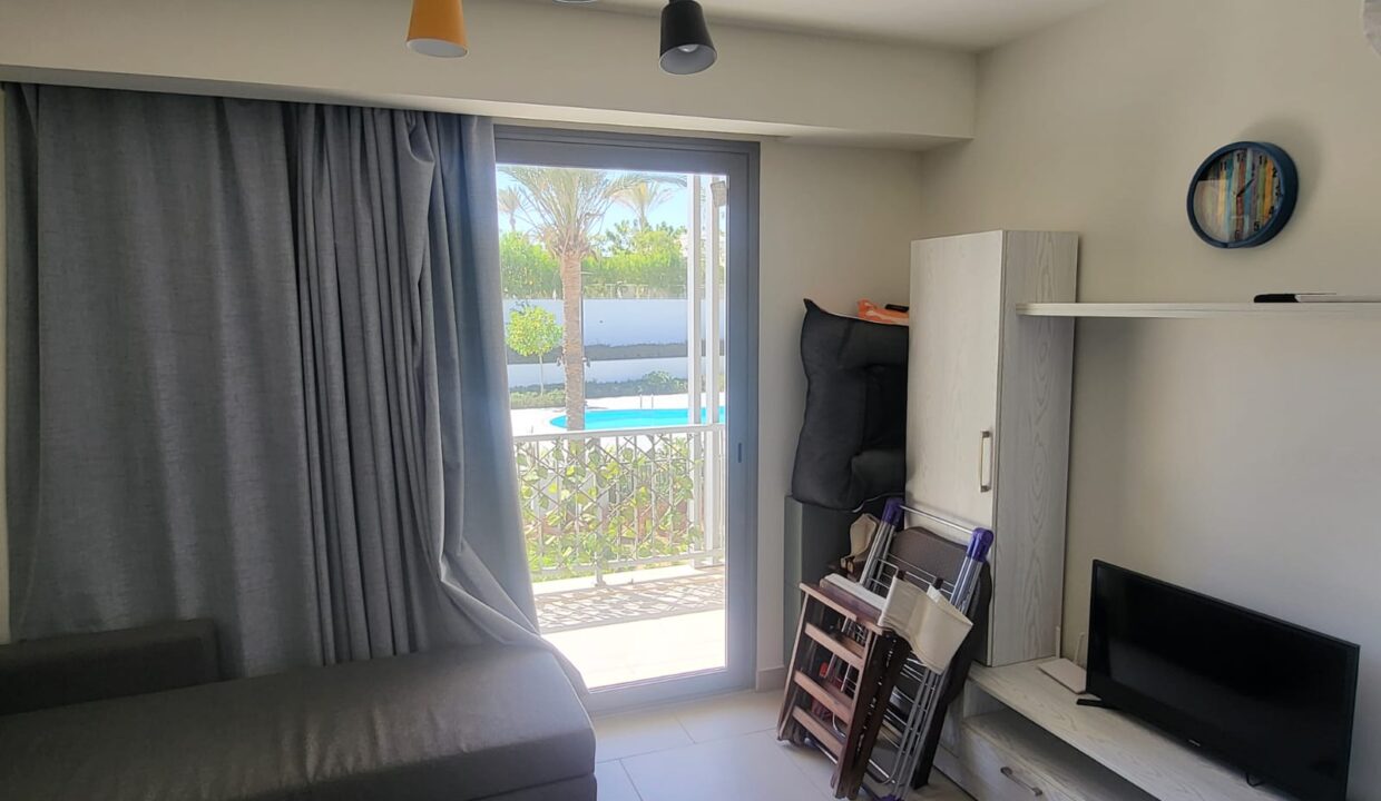 68bd887ba4676_WhatsApp-Image-2025-09-07-at-16.00.00