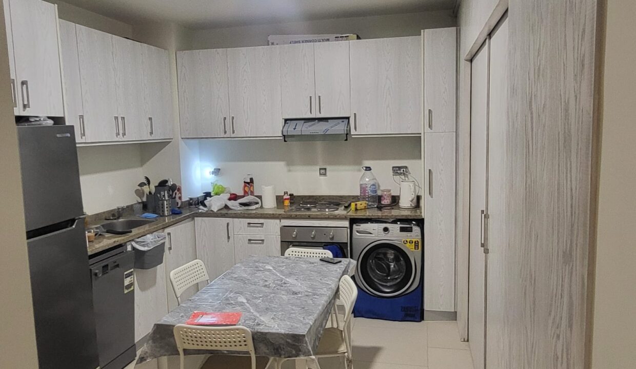 68bd887be4305_WhatsApp-Image-2025-09-07-at-15.59.59