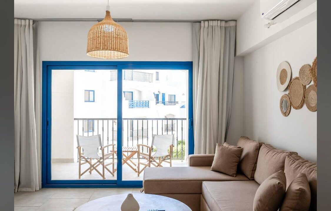 68bea0d6631ca_WhatsApp-Image-2025-09-08-at-10.41.37-AM-(8)