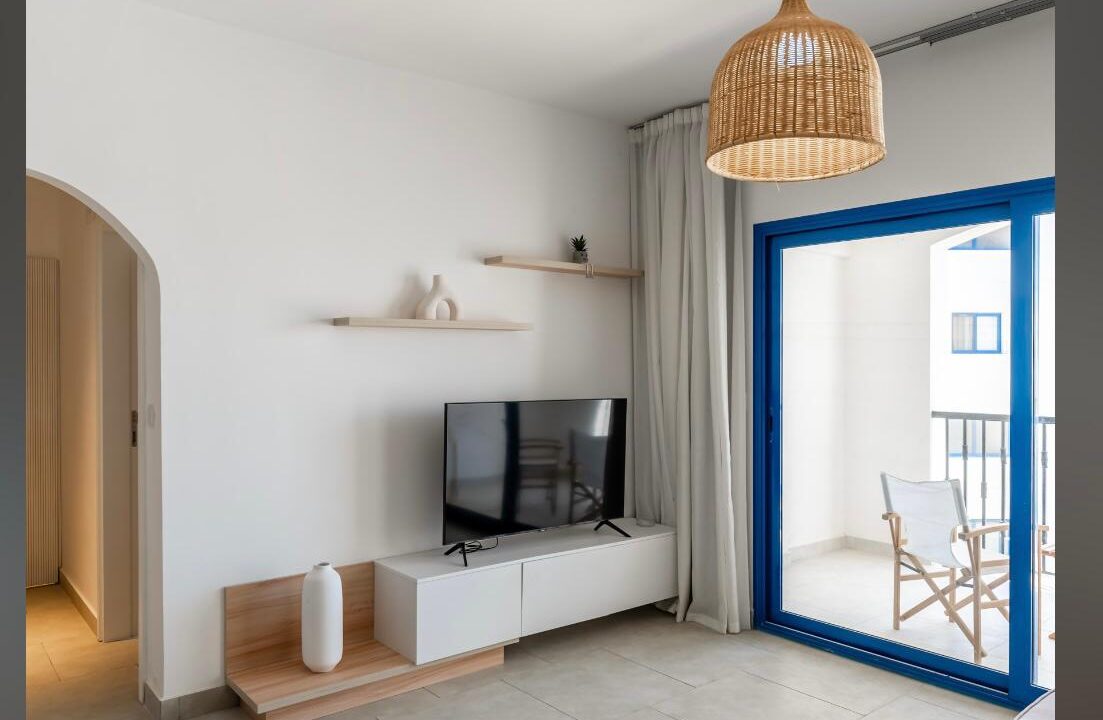 68bea0d6ec287_WhatsApp-Image-2025-09-08-at-10.41.37-AM-(6)