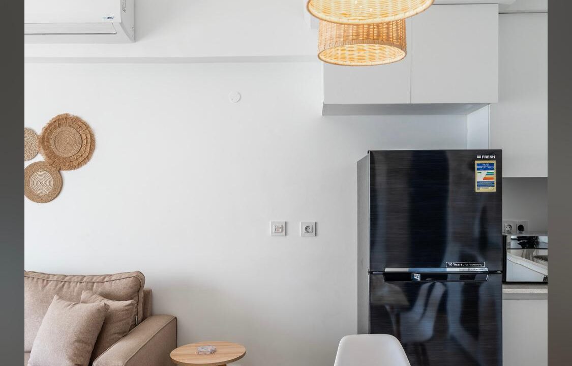 68bea0d72cd9b_WhatsApp-Image-2025-09-08-at-10.41.37-AM-(5)