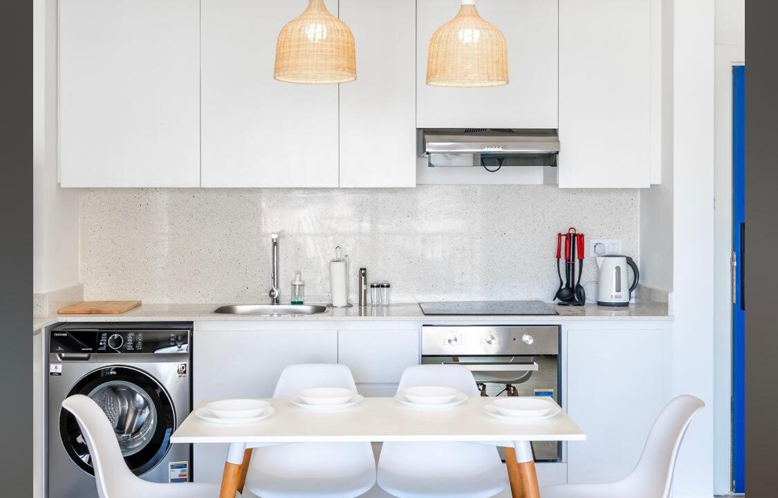 68bea0d763a7e_WhatsApp-Image-2025-09-08-at-10.41.37-AM-(4)