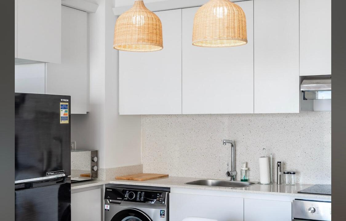 68bea0d79b766_WhatsApp-Image-2025-09-08-at-10.41.37-AM-(3)