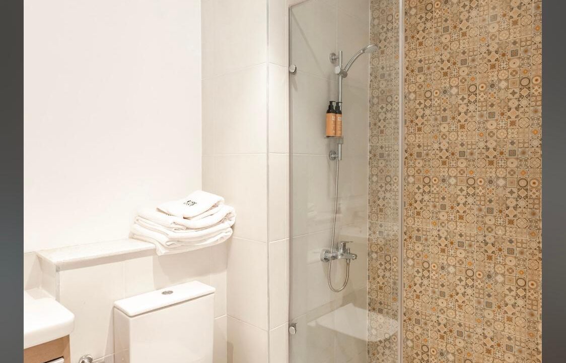 68bea0d7dde64_WhatsApp-Image-2025-09-08-at-10.41.37-AM-(2)