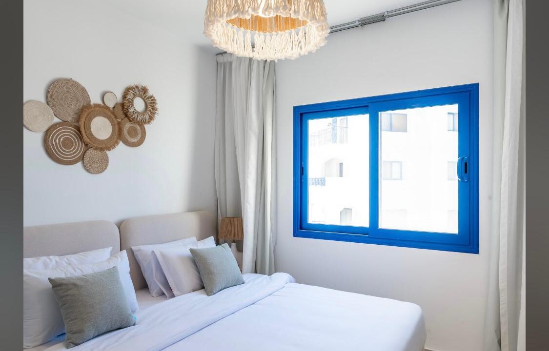 68bea0d824047_WhatsApp-Image-2025-09-08-at-10.41.37-AM-(1)