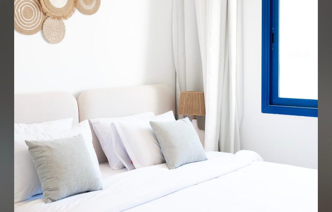 68bea0d8d90a1_WhatsApp-Image-2025-09-08-at-10.41.37-AM