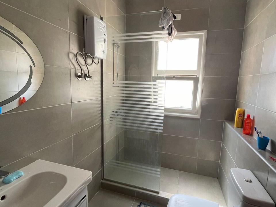 68beab9605954_WhatsApp-Image-2025-09-08-at-9.43.53-AM-(3)