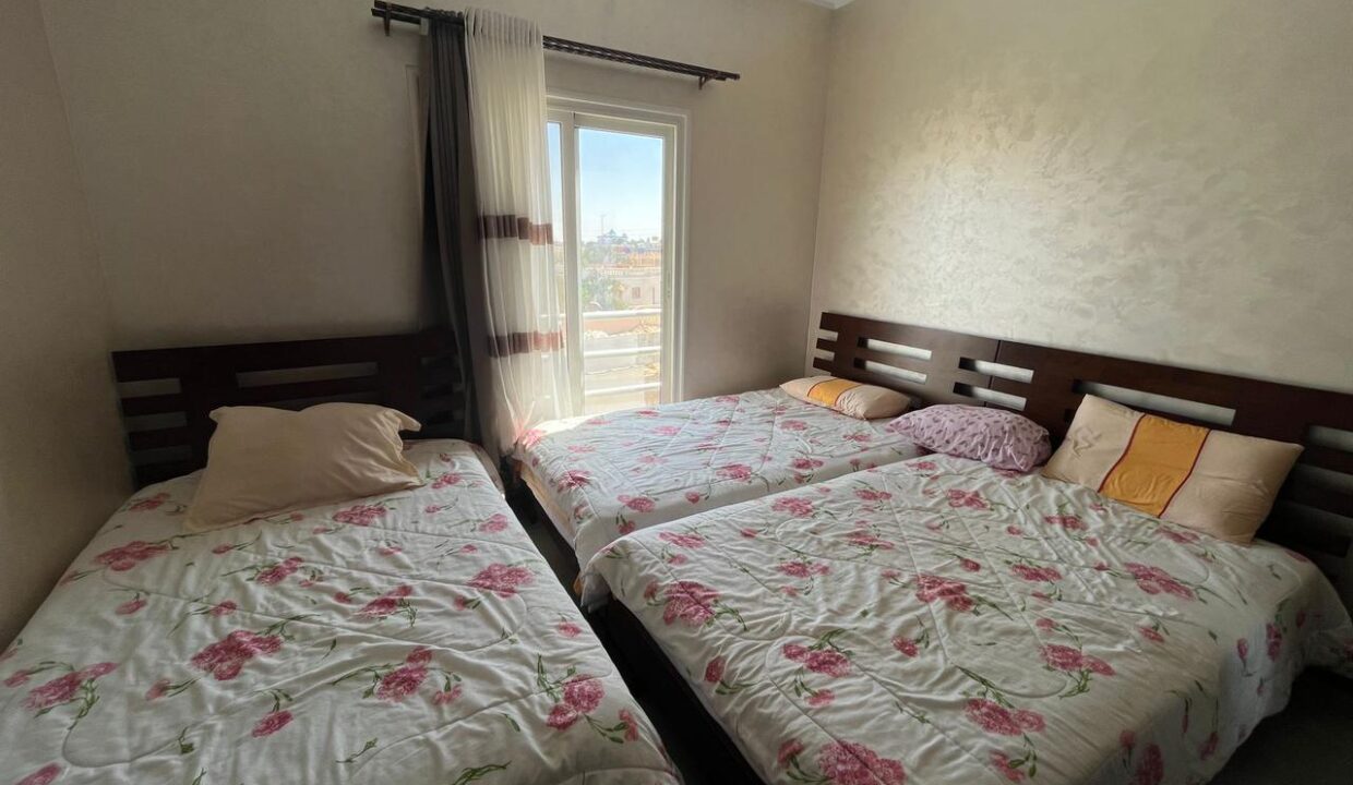 68beab96be5f1_WhatsApp-Image-2025-09-08-at-9.43.53-AM-(1)