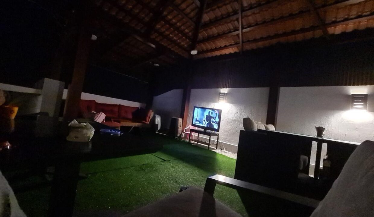 68beab974ccc0_WhatsApp-Image-2025-09-08-at-9.43.53-AM