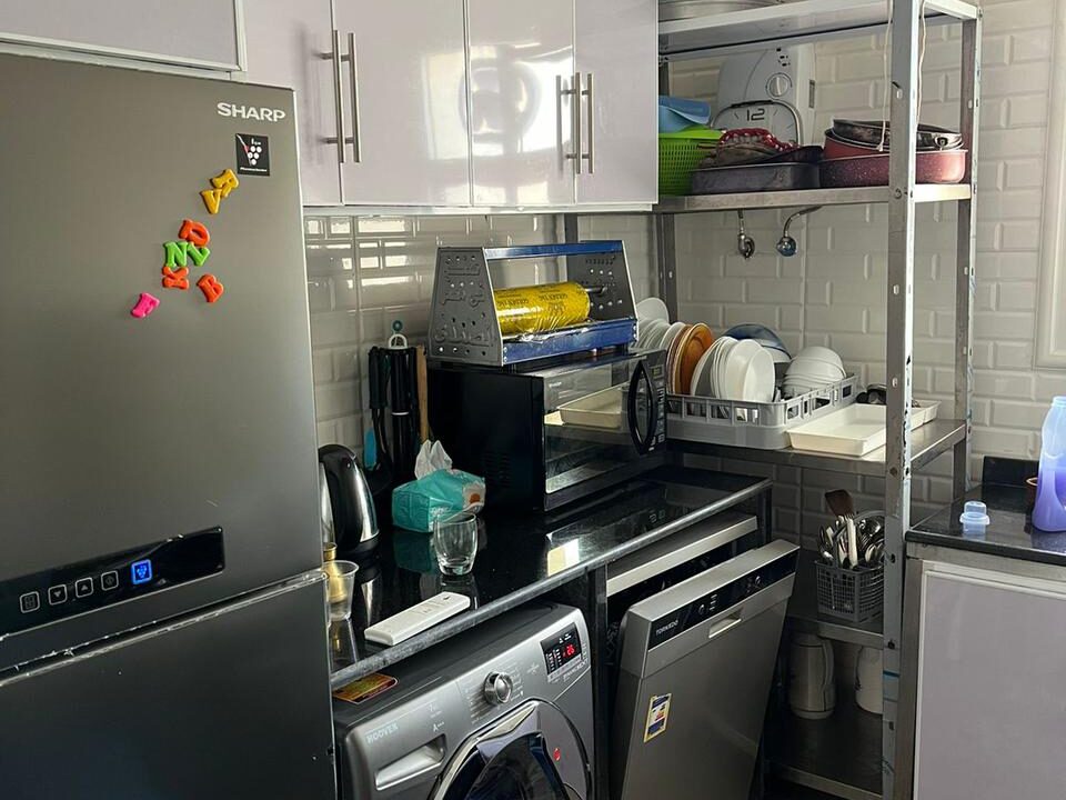 68beab97e9116_WhatsApp-Image-2025-09-08-at-9.43.52-AM-(3)