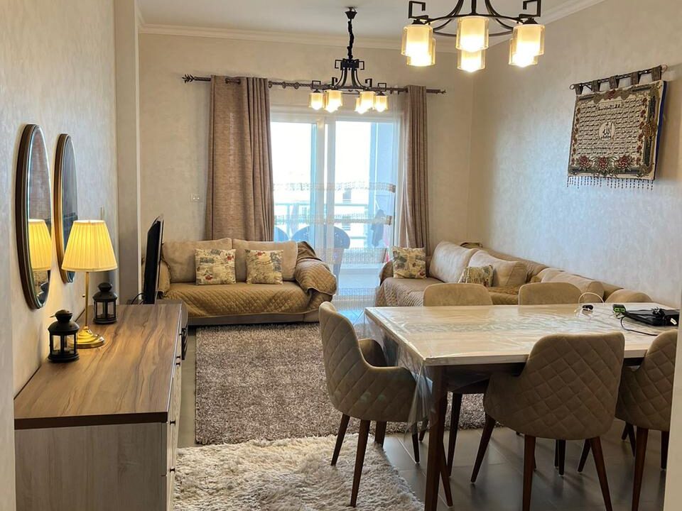 68beab9865f37_WhatsApp-Image-2025-09-08-at-9.43.52-AM-(2)