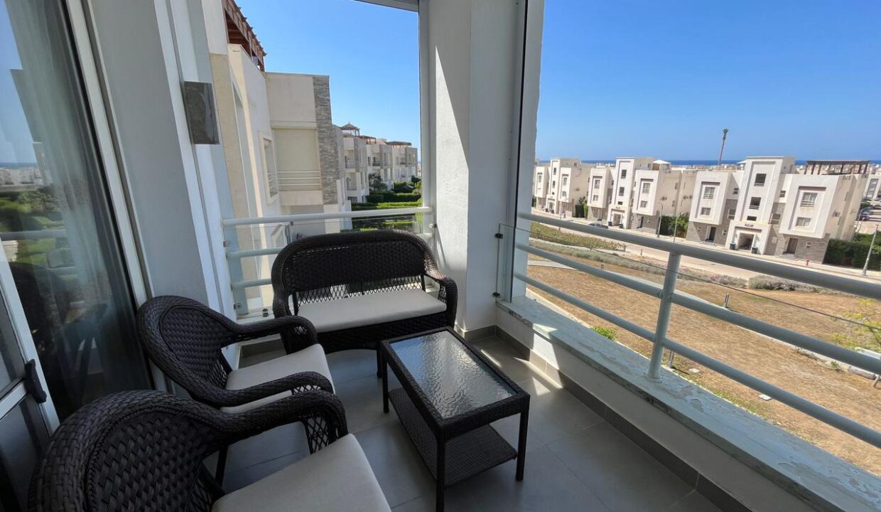 68beab98bbfb3_WhatsApp-Image-2025-09-08-at-9.43.52-AM-(1)